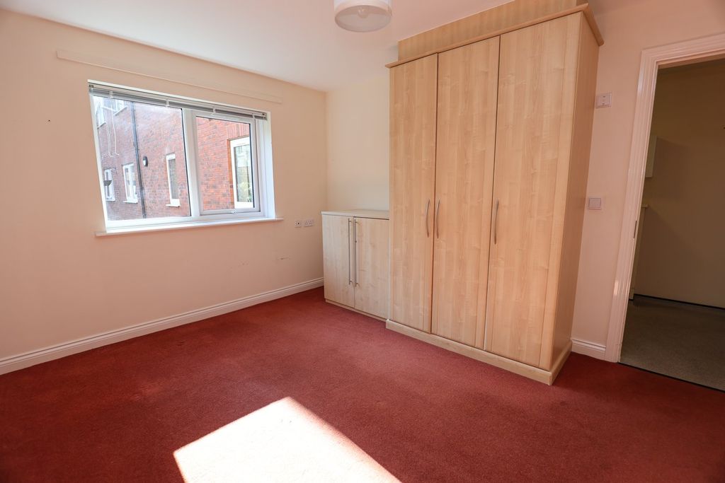 Additional image 8 of 1 bed property for saleBridge Lane, Penrith CA11