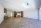 Additional image 5 of Stanpit, Christchurch BH23