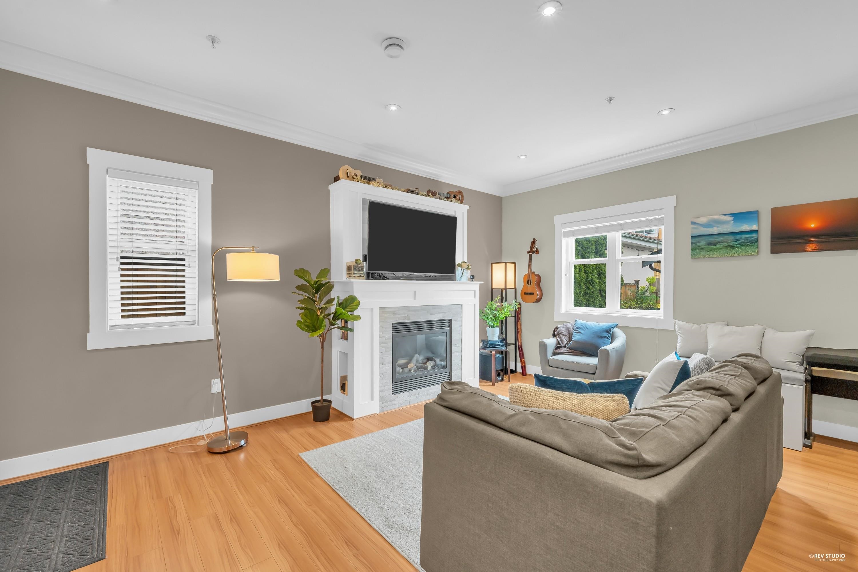 Additional image 4 of 723 12th Avenue E, Vancouver, BC, V5T 2J1