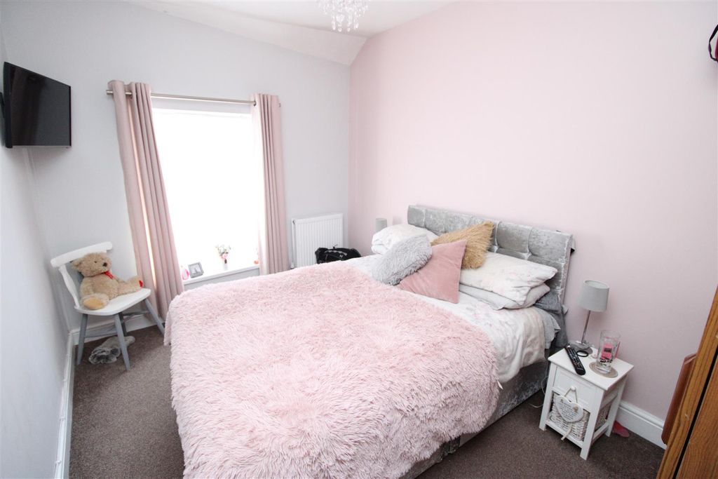 Additional image 9 of 2 bed terraced house for saleSt. Gwladys Avenue, Bargoed CF81