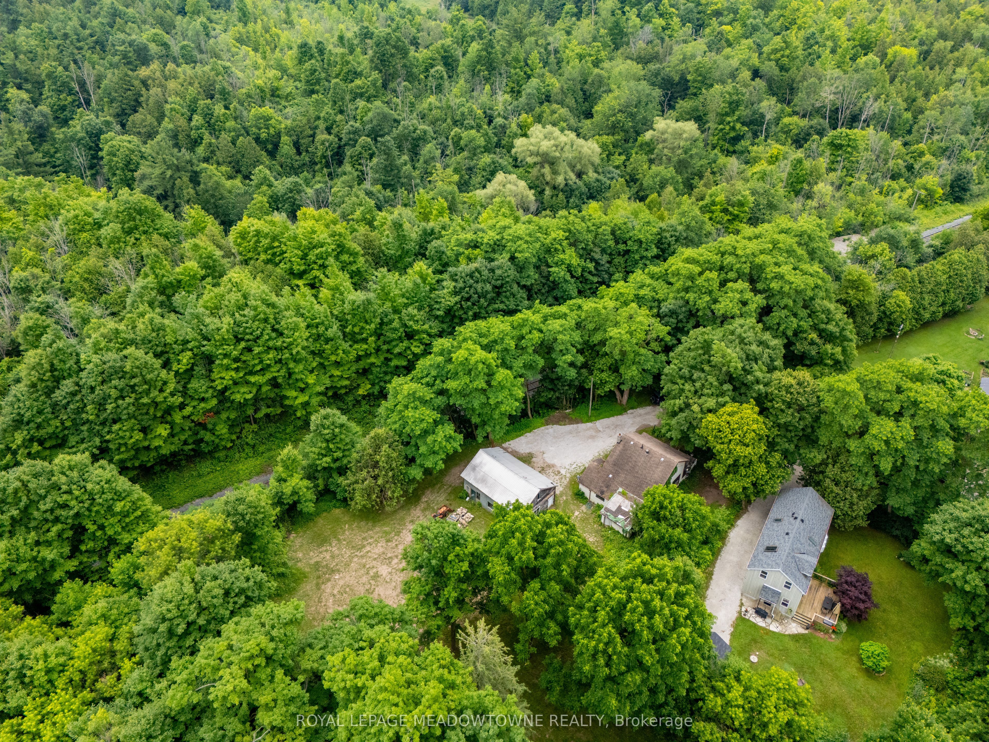 Additional image 3 of 12363 Elizabeth Street, Halton Hills, ON, L0P 1H0