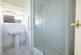 Additional image 12 of Oberon Drive, Shirley, Solihull
