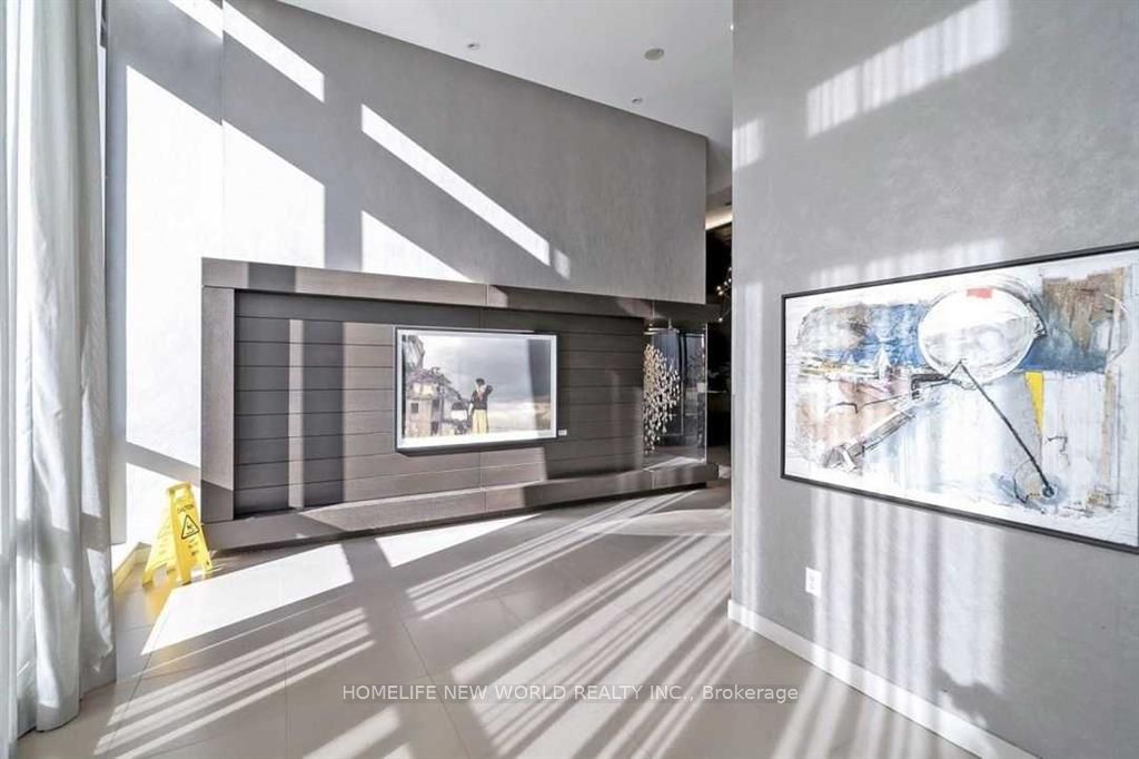 Additional image 2 of 1807-55 Regent Park Boulevard, Toronto, ON, M5A 0C2