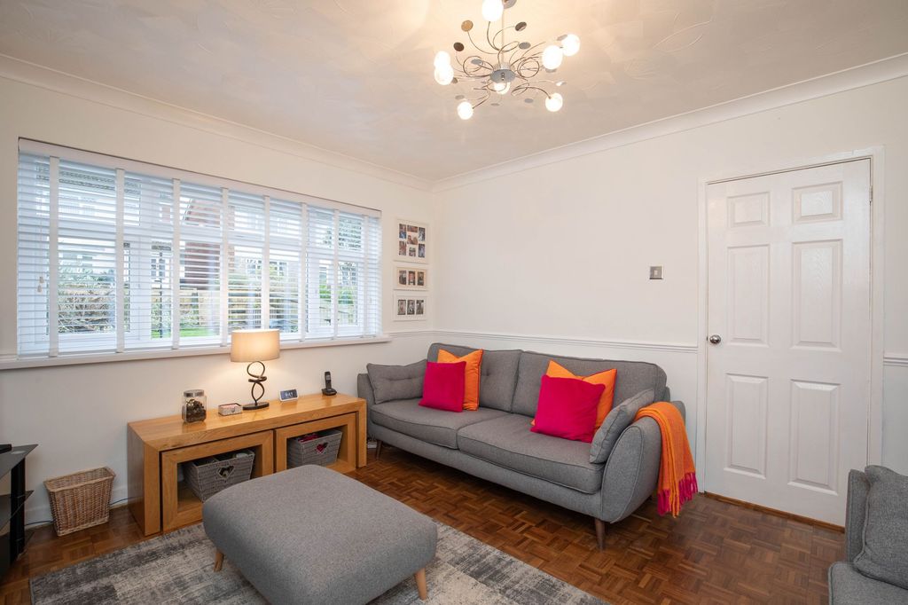 Additional image 6 of 3 bed terraced house for saleSpringwood, Cardiff CF23