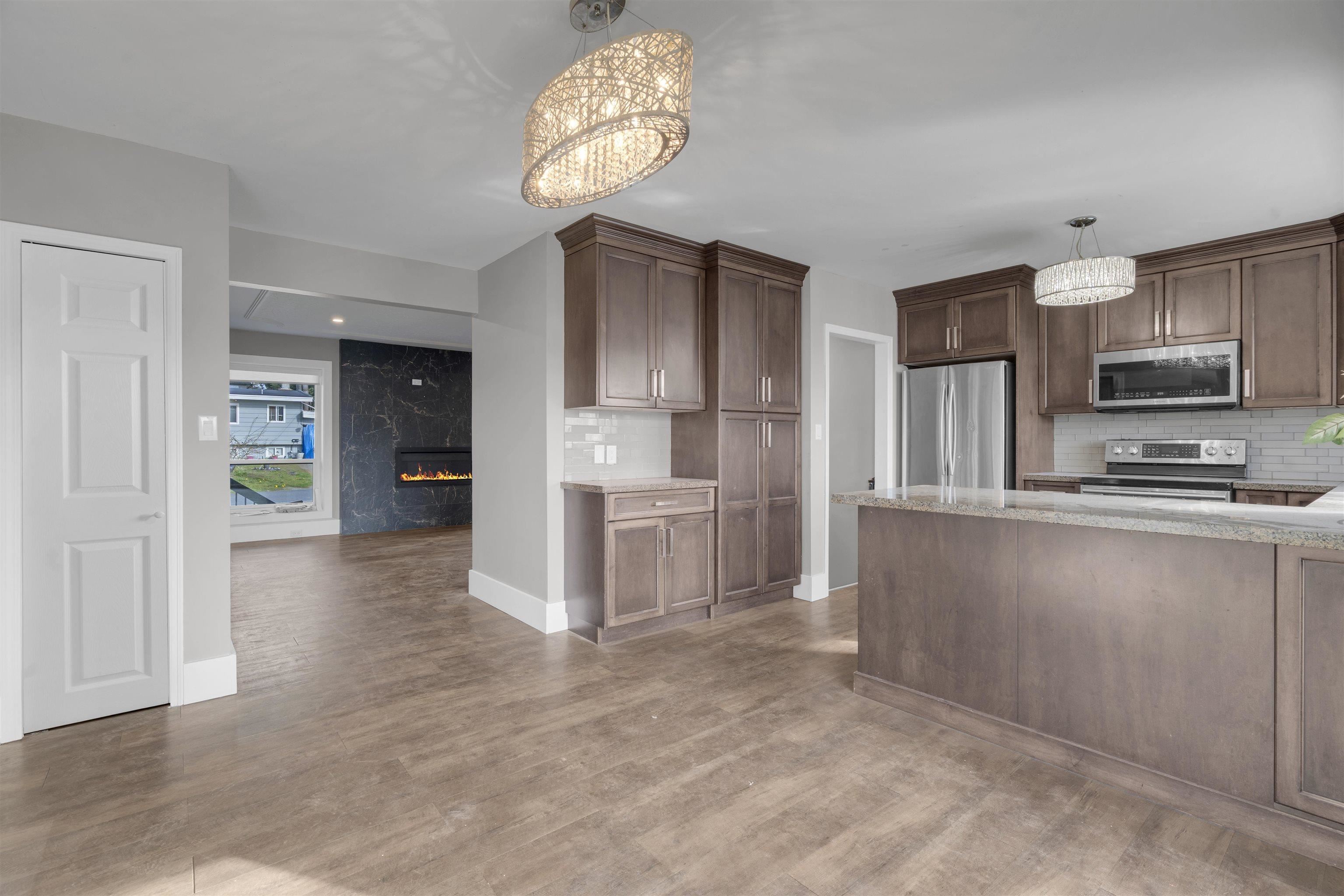 Additional image 6 of 2319 Hemlock Street, Abbotsford, BC, V2T 3A1