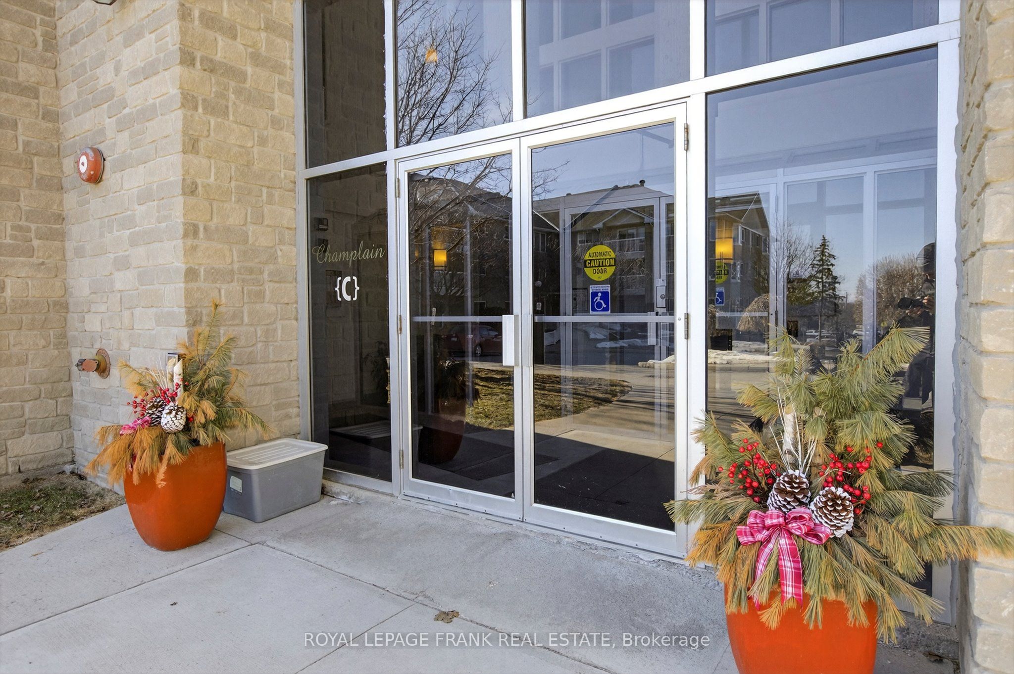 Additional image 4 of Bldg C #310-1099 Clonsilla Avenue, Peterborough, ON, K9J 8L8