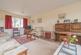 Additional image 3 of Brown Edge Close, Buxton