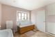 Additional image 15 of Heath House, Wedmore, Somerset, BS28