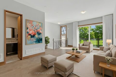 Additional image 8 of 28A Twenty First Street, Toronto, ON, M8V 3L7