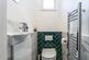 Additional image 21 of Freke Road, London, SW11