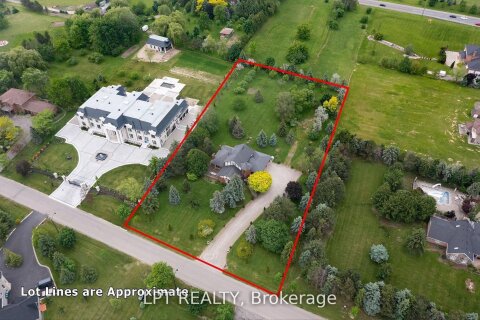 Additional image 8 of 6 Fenton Way, Brampton, ON, L6P 0P5