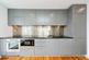 Additional image 7 of William Jessop Way, Liverpool, Merseyside, L3