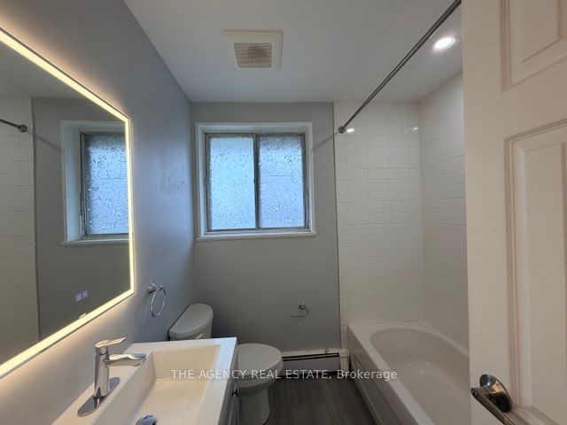 Additional image 3 of 302-47 Orchard Heights Drive, Chatham-kent, ON, N7M 5R2