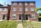 Uppingham Gardens, Leeds, West Yorkshire, LS12