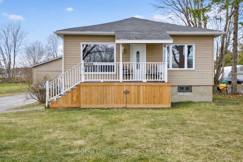 Additional image 7 of 5979 Perth Street SE, Ottawa, ON, K0A 2Z0