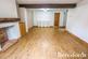 Additional image 33 of St. Marys Lane, Upminster, RM14