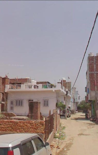 Sector 144, Noida