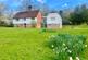 Additional image 21 of Chiddingstone Hoath, Kent, TN8