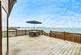 Additional image 20 of Dartmouth Road, Paignton, Devon, TQ4