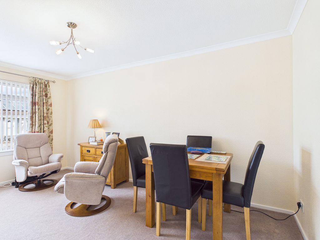 Additional image 2 of 1 bed semi-detached house for saleCallart Road, Aviemore PH22