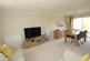 Additional image 2 of Brookfield, Kemsing, TN15