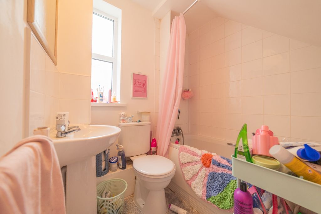 Additional image 16 of 4 bed block of flats for saleWoodville Road, Cathays CF24