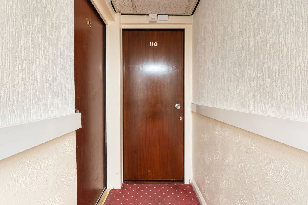 Additional image 3 of 2 bed flat for saleBridson Street, Port Erin IM9