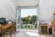 Additional image 22 of Cannongate Close, Hythe, CT21