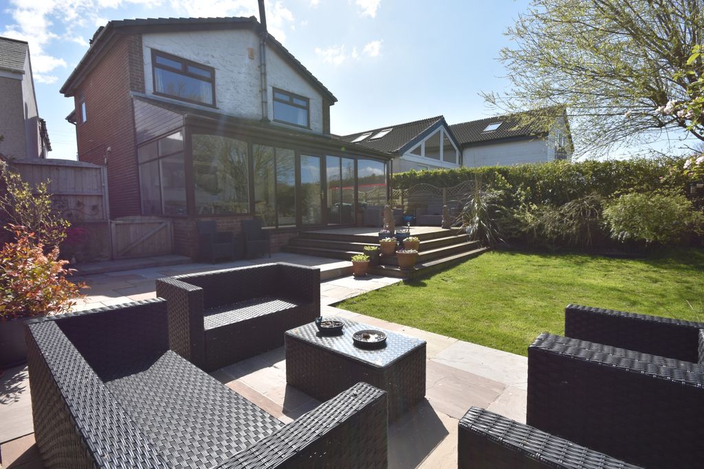 Additional image 14 of 3 bed detached house for saleRampside, Barrow-In-Furness, Cumbria LA13