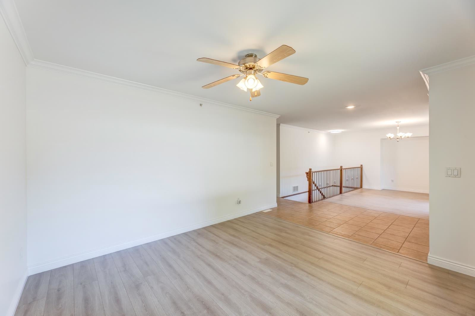 Additional image 6 of 12243 232 Street, Maple Ridge, BC, V2X 6T4