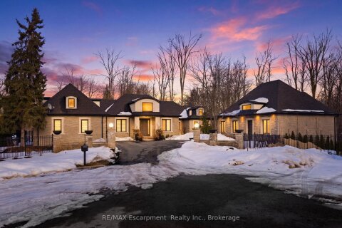 Additional image 7 of 3205 Highpoint Court, Burlington, ON, L7P 0P9