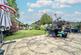 Additional image 36 of Woodcroft Avenue, FOXYARDS, TIPTON, DY4 8AE