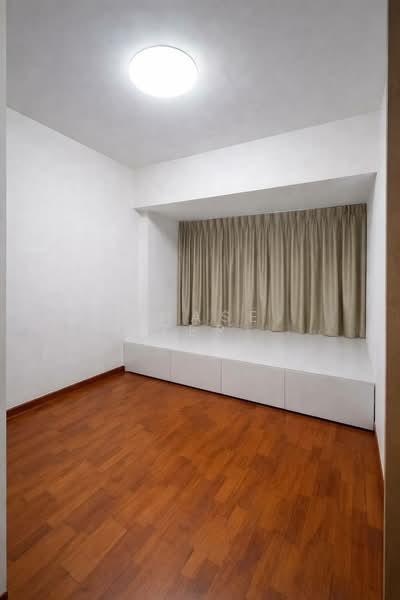 Additional image 8 of 113 Pasir Ris Grove