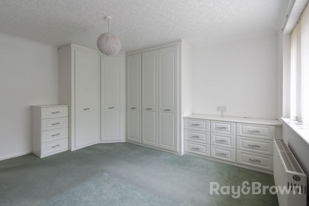 Additional image 38 of 4 bed detached house for saleWoodvale Avenue, Cardiff CF23