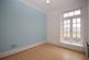 Additional image 6 of Marine Parade, Tywyn, Gwynedd, LL36