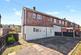 Hendal Lane, Wakefield, West Yorkshire