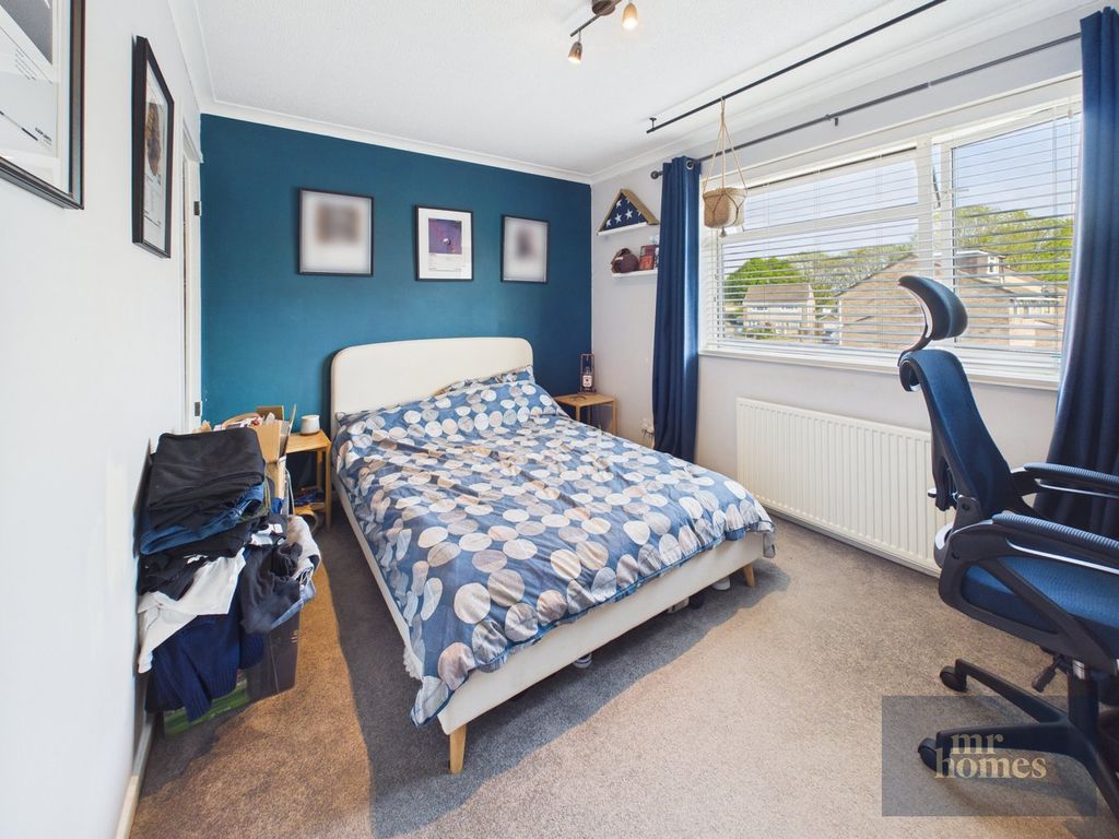 Additional image 26 of 2 bed terraced house for saleAscot Close, Caerau, Cardiff CF5