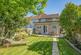 Additional image 11 of Bransgrove Road, EDGWARE