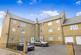 Additional image 9 of Wickham Crescent, Braintree
