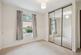 Additional image 4 of Holmehill Court, Dunblane, FK15