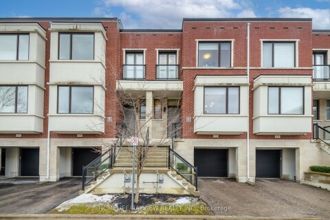 Additional image 7 of 12 Genuine Lane, Richmond Hill, ON, L4B 0E5
