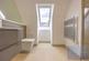 Additional image 26 of Chigwell Grange, High Road, Chigwell IG7