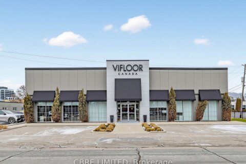 Additional image 8 of Unit 1-10 Queen Elizabeth Boulevard, Toronto, ON, M8Z 1L8