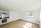 Additional image 3 of Wagtail Road, Downham Market