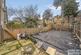 Additional image 8 of Chancelot Road, London
