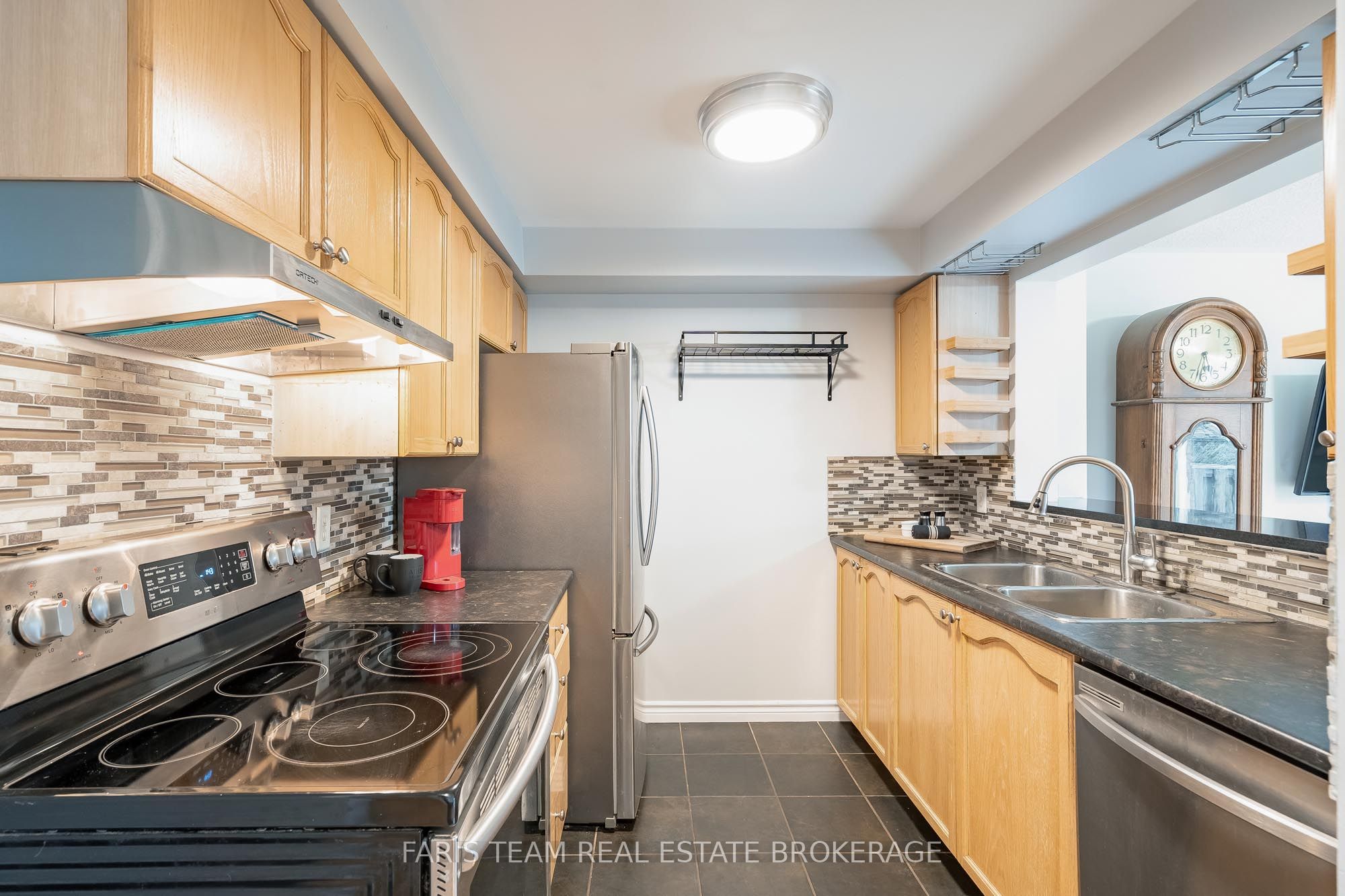 Additional image 4 of 47 Bibby Court, Barrie, ON, L4N 8T4
