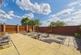Additional image 14 of Carlton Boulevard, Lincoln