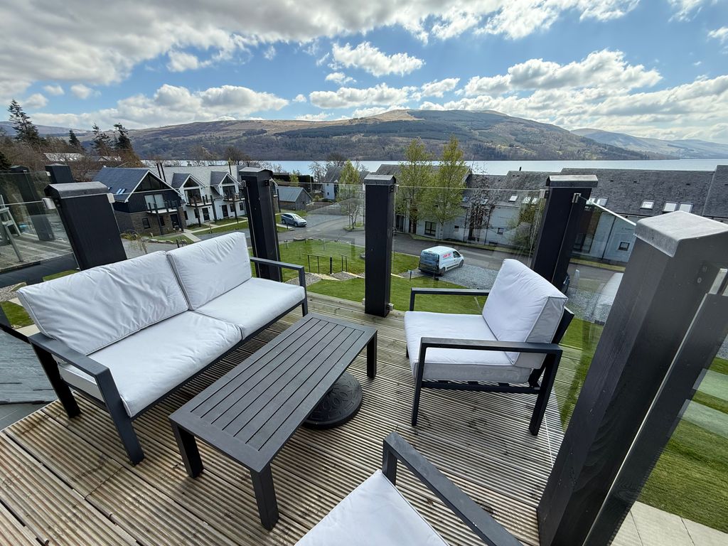 Additional image 38 of 2 bed terraced house for saleTigh Na Loan, Fearnan, Aberfeldy PH15