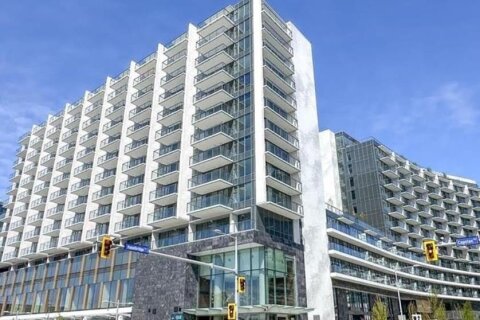 Additional image 8 of 1001-8611 Hazelbridge Way, Richmond, BC, V6X 0W8
