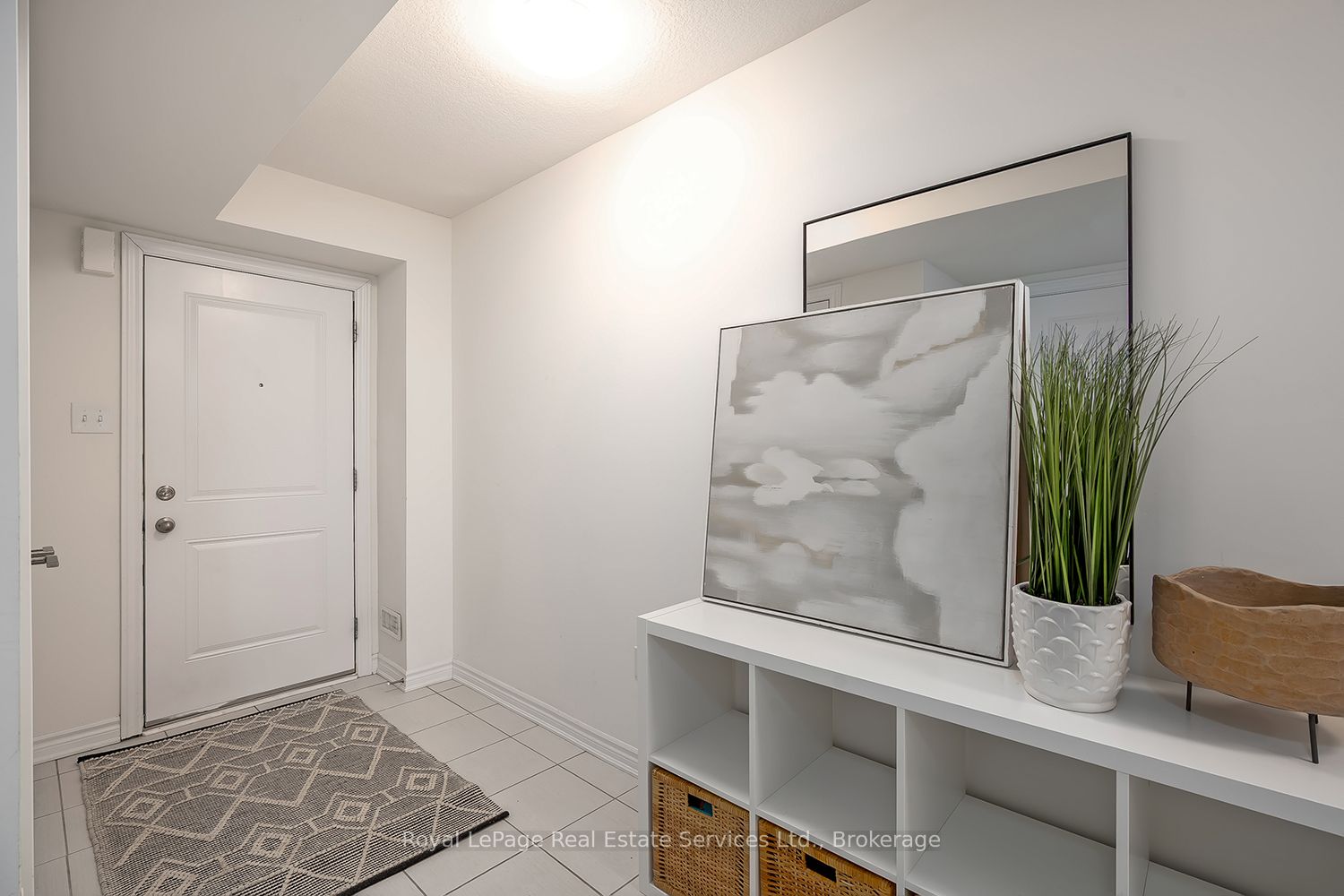 34-383 Dundas Street E, Hamilton, ON, L8B 1X6 photo 3